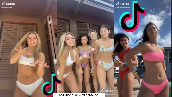 18+ Sexy Wonderland Tiktokporn Nudist Teen Amateur Girls asian - 18+ Sexy Wonderland Tiktokpo - RECLAMA GRATIS